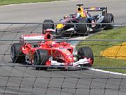 USGP2005 Saturday 753